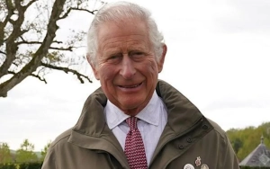 King Charles Diagnosed With Cancer Following Prostate Surgery