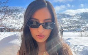 Adult Film Star Emily Willis in Critical Condition After Apparent Overdose