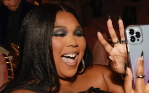 Lizzo Blasted Over Grammys Appearance Amid Harassment Lawsuits