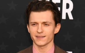 Tom Holland's 'Big Announcement' Teaser Sparks 'Spider-Man 4' Speculation