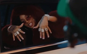 GloRilla to Release New Single 'YEA GLO' Soon