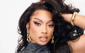 Megan Thee Stallion Dances to Unreleased Track 'Toxic' During IG Live