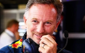Christian Horner  Under Investigation Over Alleged Inappropriate Behavior