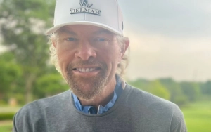 Toby Keith Lost Battle With Cancer at 62