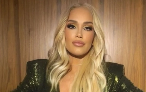 Gwen Stefani Recalls Struggle of Bringing Her Babies on Tour With Her
