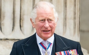 Meghan Markle's Dad Sends His 'Best Wishes' to King Charles Amid Monarch's Cancer Battle