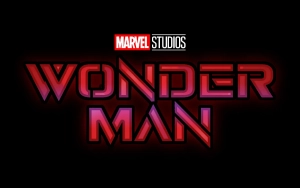Marvel Supports Investigation After 'Wonder Man' Crew Member Dies in On-Set Accident