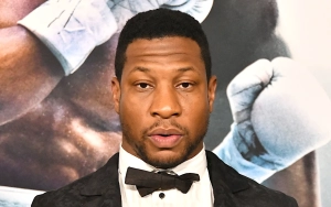 Jonathan Majors' Sentencing in Assault Case Delayed
