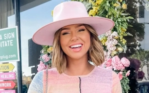 Rachel Leviss Has Ambition to Create 'Ethical Reality TV' After Backlash Over Tom Sandoval Affair