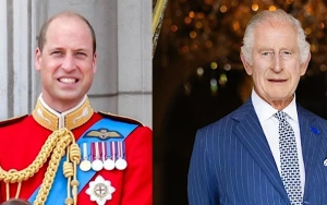 Prince William Expresses Gratitude for Unwavering Support Following King Charles' Cancer Diagnosis