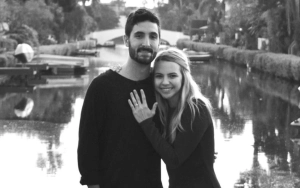 Bobbi Althoff 'Sad,' But 'Thankful' as She Confirms Divorce From Husband Cory