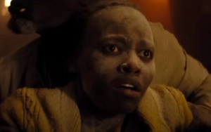 'A Quiet Place: Day One' Official Trailer Shows First Reactions to Alien Invasion