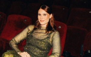 Kate Nash Releases New Single 'Change' as She Signs With Kill Rock Stars Label