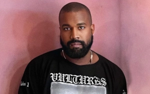 Kanye West's Wife Bianca Censori's Parents Are 'Mortified' Over 'Disgusting' Clear Raincoat Photos 