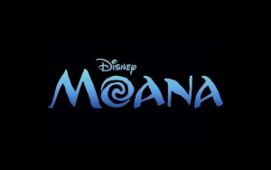 Disney Sets November 2024 Release Date for 'Moana 2' 