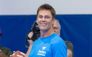 Tom Brady Shares Rare Photo With Three Sisters in Sweet Birthday Tribute