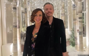 Jason Isbell Divorcing Wife Amanda Shires Two Months Ahead of 11th Wedding Anniversary