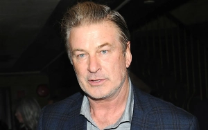 Alec Baldwin's 'Rust' Shooting Trial Canceled for This Reason