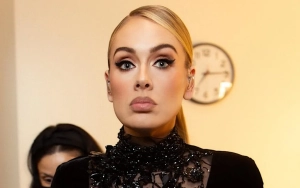 Adele Explains Why She Plans to Skip 2024 Super Bowl