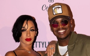 Ne-Yo's Ex Crystal Smith Mocks His Two New Flames