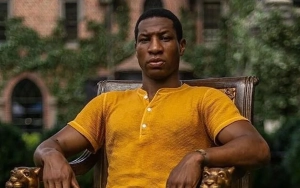 Jonathan Majors Accused of Physical and Emotional Abuse by Two Other Women Ahead of Sentencing