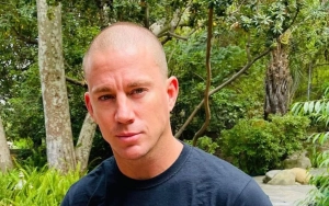 Channing Tatum Lands Role in True Crime Movie 'Roofman'