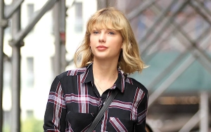 Taylor Swift Credited for Bringing Families Together at Football Game Following Her NFL Appearance