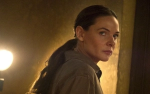 Rebecca Ferguson Weighs in on Her Character's Demise in 'Mission: Impossible'