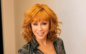 Reba McEntire 'Thrilled to Death' With Taylor Swift and Travis Kelce's Relationship