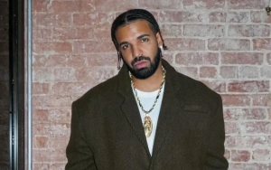 Drake Makes Taylor Swift Reference as He Places $1.15M Bet on Kansas City Chiefs at Super Bowl 