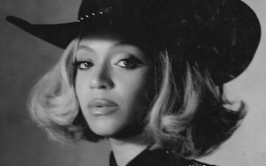 Super Bowl LVIII: Beyonce Excites Fans With New Album 'Act II' Announcement and Two New Songs 