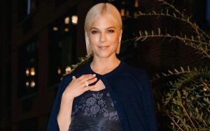 Selma Blair Deactivates X Account Following Islamophobic Comment Backlash