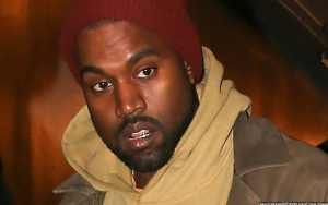 Kanye West Earns Praise for His 'Genius' Super Bowl Ad