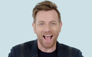 Ewan McGregor Let Teacher Show His Erotic Movie to Daughter and Her Friends at School