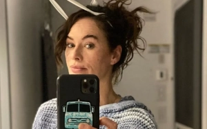 Lena Headey Lands Lead Role in 'Ballistic'