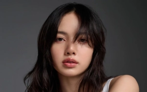 BLACKPINK's Lisa to Star in 'White Lotus' Season 3