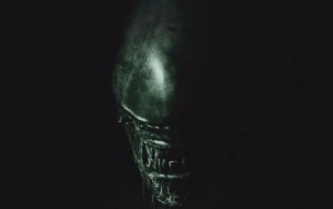 'Alien: Romulus' Crew Members Struggled to Watch 'Disgusting' Scene
