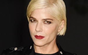 Selma Blair Issues Apology to Muslim Community Over Islamophobic Remark