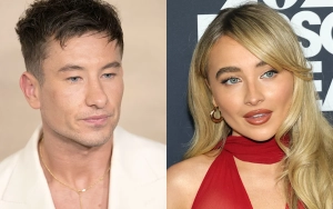 Barry Keoghan and Sabrina Carpenter Enjoy 2 Dinner Dates in 4 Days Amid Romance Rumors