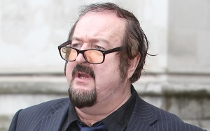 Steve Wright Dubbed 'Loveliest' and 'Talented' Person in Tributes From Fellow Radio Personalities