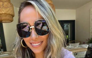 Miley Cyrus' Mom Tish Reflects on Recovering From Grief Following Mom's Passing