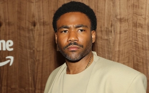 Donald Glover Insists He Is Not Misogynoir, Says the Allegation Hurts Him
