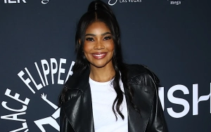 Gabrielle Union Nearly Unrecognizable After Apparent Drastic Weight Loss