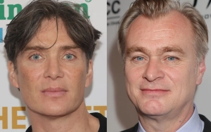 Cillian Murphy Points Out Bond Influence in Christopher Nolan's Movies
