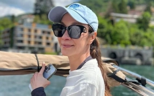 Michelle Yeoh Set to Lead 'The Mother'