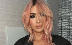 megan fox sex doll face Free realistic sex doll Porn Videos & Sex Movies main image 1