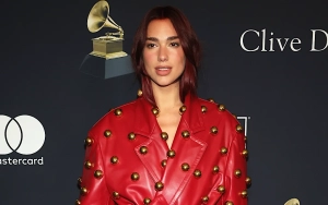 Dua Lipa Praised for Saving Pop Music After Releasing Single 'Training Season' and Its Music Video