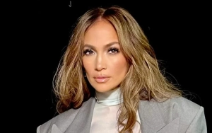 Jennifer Lopez Releases Album 'This Is Me...Now', Reveals Tour Dates