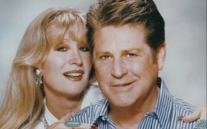 Brian Wilson's Family Files for Singer's Conservatorship as He Suffers From Dementia