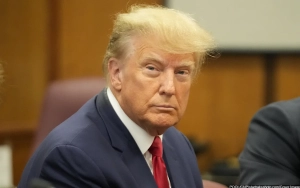 Donald Trump Ordered to Pay $354M, Banned From Doing Business in New York in Civil Fraud Trial
